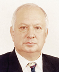 vitalykormer